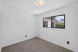7 Winifred Court - Photo 20