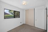 7 Winifred Court - Photo 21