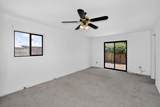 7 Winifred Court - Photo 22