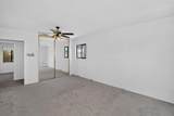 7 Winifred Court - Photo 23