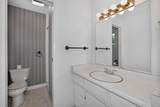 7 Winifred Court - Photo 24