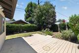 7 Winifred Court - Photo 25