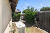 7 Winifred Court - Photo 26