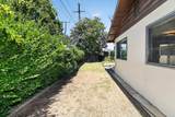 7 Winifred Court - Photo 27