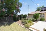 7 Winifred Court - Photo 29