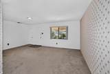 7 Winifred Court - Photo 4