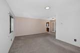 7 Winifred Court - Photo 5