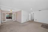 7 Winifred Court - Photo 6