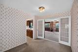 7 Winifred Court - Photo 7