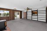 7 Winifred Court - Photo 8