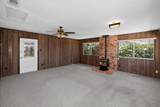 7 Winifred Court - Photo 9