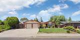 3304 Barmouth Drive - Photo 1