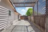 3304 Barmouth Drive - Photo 31