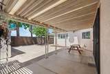 3304 Barmouth Drive - Photo 32