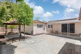 3304 Barmouth Drive - Photo 33