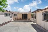 3304 Barmouth Drive - Photo 34