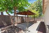 3304 Barmouth Drive - Photo 35