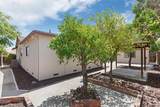 3304 Barmouth Drive - Photo 36