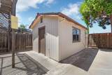 3304 Barmouth Drive - Photo 37
