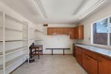 3304 Barmouth Drive - Photo 38