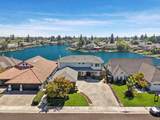 1720 Windjammer Court - Photo 1