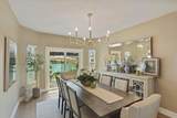 1720 Windjammer Court - Photo 10