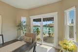 1720 Windjammer Court - Photo 11