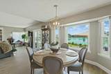 1720 Windjammer Court - Photo 13