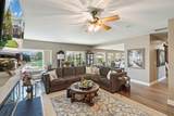 1720 Windjammer Court - Photo 14