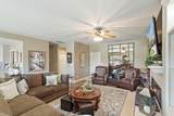 1720 Windjammer Court - Photo 15