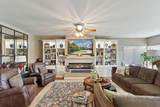 1720 Windjammer Court - Photo 16