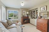 1720 Windjammer Court - Photo 17
