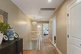1720 Windjammer Court - Photo 18