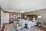 1720 Windjammer Court - Photo 19