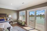 1720 Windjammer Court - Photo 20
