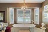 1720 Windjammer Court - Photo 22
