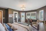 1720 Windjammer Court - Photo 23