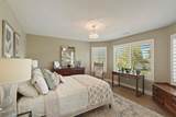 1720 Windjammer Court - Photo 24