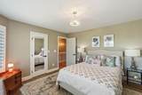 1720 Windjammer Court - Photo 25