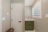 1720 Windjammer Court - Photo 26