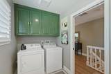 1720 Windjammer Court - Photo 27