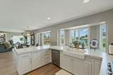 1720 Windjammer Court - Photo 31