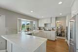 1720 Windjammer Court - Photo 32