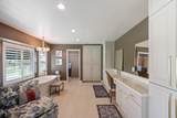 1720 Windjammer Court - Photo 33
