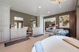 1720 Windjammer Court - Photo 34