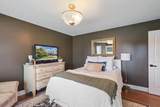 1720 Windjammer Court - Photo 36
