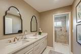 1720 Windjammer Court - Photo 37