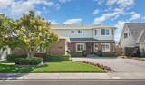 1720 Windjammer Court - Photo 5