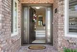 1720 Windjammer Court - Photo 6