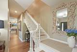 1720 Windjammer Court - Photo 7